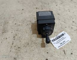 Джойстик регулировки зеркал для Ford Scorpio I (1985—1994)  запчасти бу