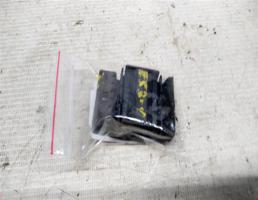 Отбойник капота для BMW X5 E53 (1999—2003)  запчасти бу