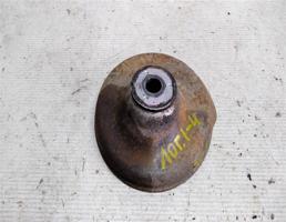 Чашка пружины передней для Renault Logan I рестайлинг (2009—2015)  запчасти бу