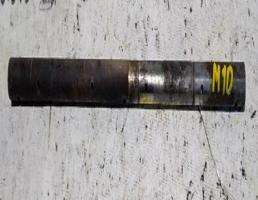 Штанга рокеров для BMW 3 серия E30 (1982—1994)  запчасти бу