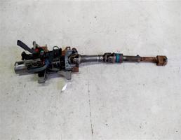 Колонка рулевая для Ford Focus I (1998—2004)  запчасти бу