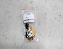 Пистон обшивки для Mazda 626 GE (1991—1997)  запчасти бу