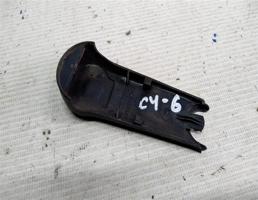 Крышка ручки стеклоподъемника для Audi 100 C4 (1990—1994)  запчасти бу