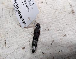 Штуцер суппорта заднего для Toyota Camry XV20 (1994—2002)  запчасти бу