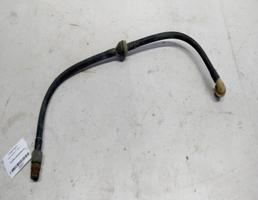 Клапан ВУТ+трубка для Opel Senator A  запчасти бу