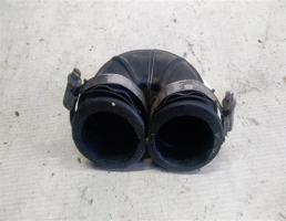 Патрубок интеркулера для Ford Mondeo II (1994—2001)  запчасти бу