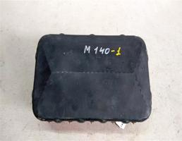 Аэрбег пассажирский (в торпедо) для Mercedes-Benz S-класс W140 (1991—1998)  запчасти бу