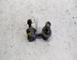 Стойка стабилизатора переднего для Mazda Millenia I рестайлинг (2000—2003)  запчасти бу