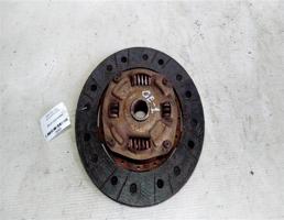 Диск сцепления для Mazda 626 GE 92-97г  запчасти бу