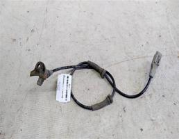 Датчик АВS передний для Peugeot 308 I рестайлинг (2011—2015)  запчасти бу