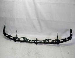 Усилитель бампера переднего верхний для Toyota Avalon XX10 рестайлинг (1997—2000)  запчасти бу