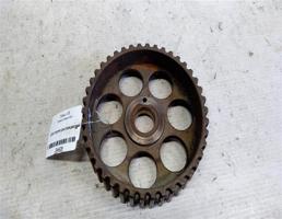 Шестерня распредвала для Daewoo Nexia I (1995—2008)  запчасти бу