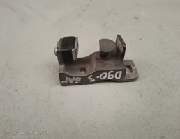 Ответная часть замка багажника для Land Rover Defender I рестайлинг (2007—2016)  запчасти бу