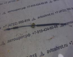 Трос двери задней правой для VOLKSWAGEN Passat B5 (1996—2001)  запчасти бу