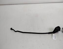 Поводок стеклоочистителя переднего для Audi 100 C3 (1982—1988)  запчасти бу