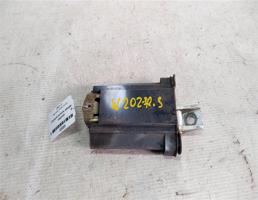 Ограничитель двери задней для Mercedes-Benz C-класс W202/S202 (1993—1997)  запчасти бу