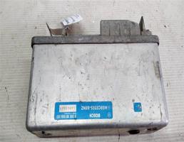 ЭБУ ABS для Mercedes-Benz E-класс W124/S124/C124/A124 (1984—1997)  запчасти бу