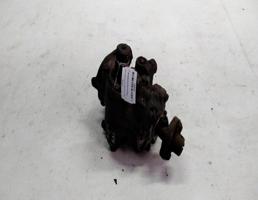 Редуктор рулевой для Mercedes-Benz E-класс W124/S124/C124/A124 (1984—1997)  запчасти бу