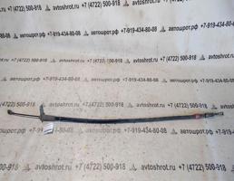 Трос стояночного тормоза для Mercedes-Benz 190 (W201) W201 (1982—1993)  запчасти бу