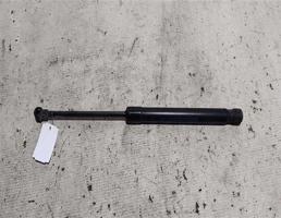 Амортизатор капота для VOLKSWAGEN Caddy III (2004—2010)  запчасти бу