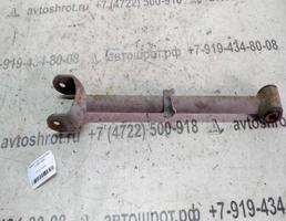 Рычаг задний для Toyota Mark II X90 (1992—1996)  запчасти бу