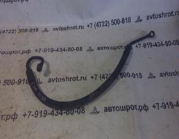 Шланг трубка ГУРа для BMW 5 серия E34 (1988—1996)  запчасти бу