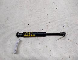 Амортизатор педали ручника для BMW 7 серия E38 (1994—1998)  запчасти бу