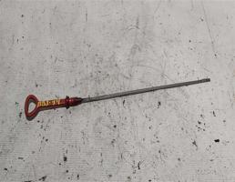 Щуп масляный для VOLKSWAGEN Passat B3 (1988—1993)  запчасти бу