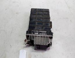 ЭБУ ДВС для Mercedes-Benz 190 (W201) W201 (1982—1993)  запчасти бу