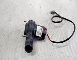 Вентилятор охлаждения для Mercedes-Benz E-класс W210/S210 (1995—1999)  запчасти бу