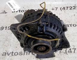 Генератор для Mazda 626 GC 83-87г  запчасти бу