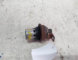 Свеча накаливания для Ford Transit 85-91г  запчасти бу