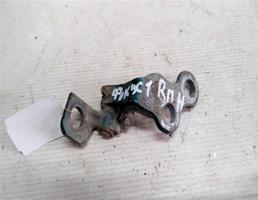 Петля двери передней нижняя правая для Ford Focus I (1998—2004)  запчасти бу