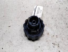 Крышка бачка ГУРа для ЗАЗ Chance I (2009—2014)  запчасти бу