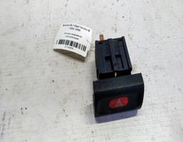 Кнопка аварийной сигнализации для Opel Vectra B (1995—2000)  запчасти бу