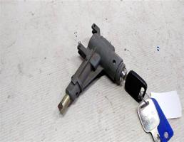 Замок зажигания для Audi 80 B3 (1986—1991)  запчасти бу