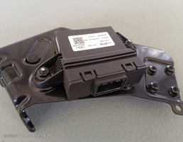 ЭБУ для Chery Tiggo 7 Pro Max I (2022—2025)  запчасти бу