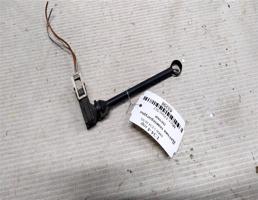 Датчик температуры печки для BMW 5 серия E34 (1988—1996)  запчасти бу