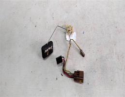 Датчик уровня топлива для Daewoo Matiz I рестайлинг (2000—2015)  запчасти бу