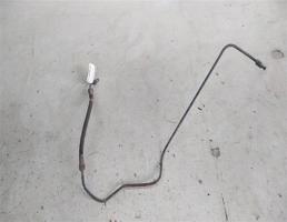 Трубка сцепления для Mercedes-Benz E-класс W124/S124/C124/A124 (1984—1997)  запчасти бу