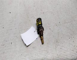 Датчик температуры для Mazda 323 BA (1994—2000)  запчасти бу