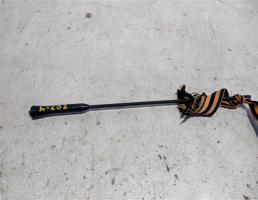 Антенна для Mercedes-Benz C-класс W202/S202 (1993—1997)  запчасти бу