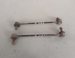 Стойка стабилизатора переднего для Chery Tiggo 7 Pro Max I (2022—2025)  запчасти бу