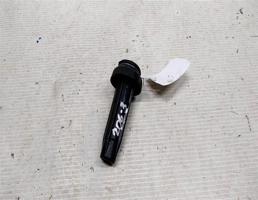 Надсвечник катушки зажигания для Peugeot 206 I (1998—2012)  запчасти бу