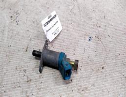 Форсунка пусковая для Audi 100 C4 (1990—1994)  запчасти бу