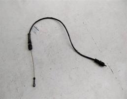 Трос газа для Opel Omega A (1984—1994)  запчасти бу