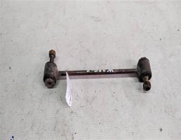 Стойка стабилизатора заднего для Mercedes-Benz S-класс W220 (1998—2005)  запчасти бу