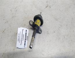 Регулятор давления топлива для Mazda 626 GC (1982—1987)  запчасти бу