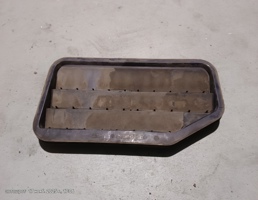 Клапан вентиляции кузова для Ford Focus III (2011—2015)  запчасти бу