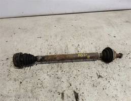 Привод в сборе правый для VOLKSWAGEN Passat B3 (1988—1993)  запчасти бу